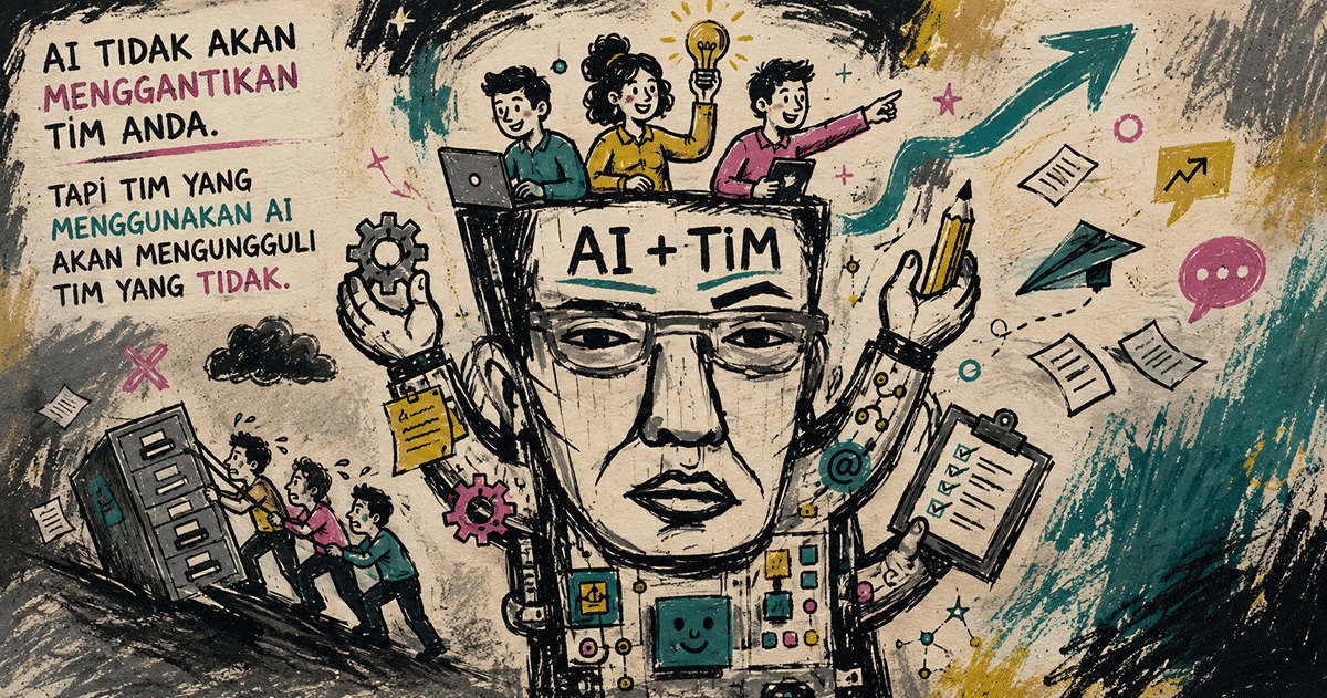 ai team